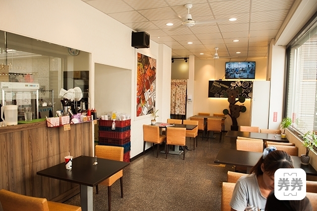 9669_5cde507287e7e貝司堡Basketball(仁化店)-環境04.jpg