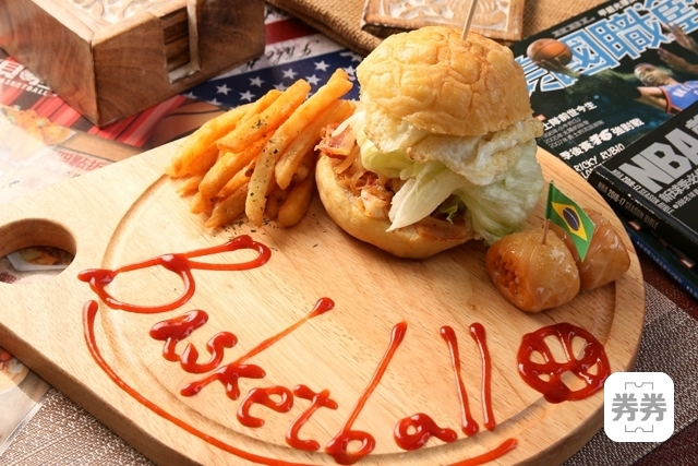 9670_5cde4d30dd1b5貝司堡Basketball(霧峰店)-內文02-泡菜豬肉菠蘿堡套餐.jpg