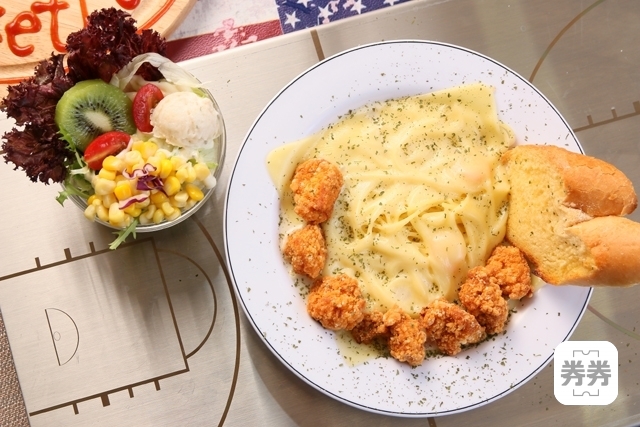 9670_5cde4d66a352c貝司堡Basketball(霧峰店)-內文17-海陸義大利麵.jpg