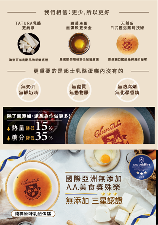 9776_5cfdd5994c6431.png