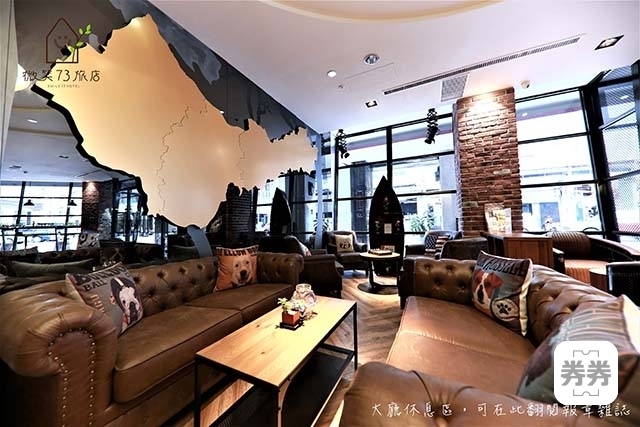 9919_5d02195c957b15.首頁-上架(1080604).jpg