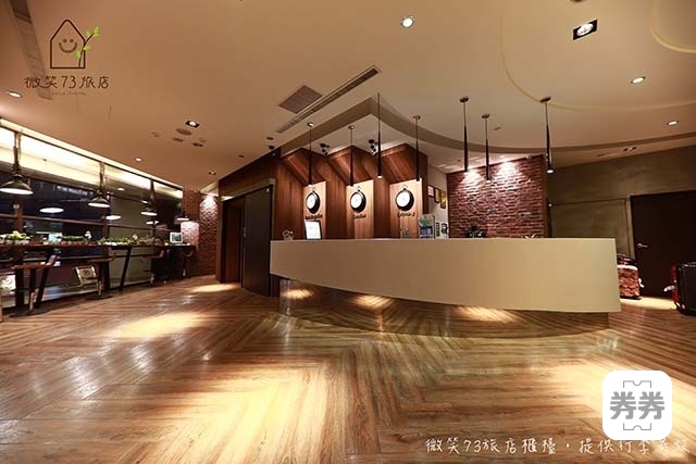 9919_5d021963ea5818.首頁-上架(1080604).jpg